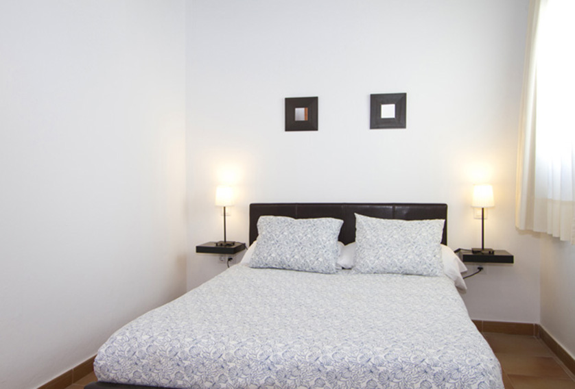 luxury villas lanzarote